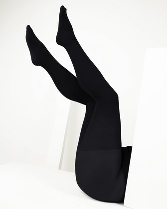 Womens Plus Sized Nylon/Lycra Tights Style# 1008 | We Love Colo