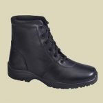 Women Army and Police Boots | Israel Military Produc