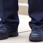 Our Law Enforcement boots are built to keep you comfortable - even .