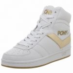 pony shoes for men | ... shoes pony men s uptown sneaker .