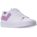 Pony Shoes | New Top Star Lo Core Casual Logo Sneakers | Poshma