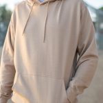 Premium Pullover Hoodies (5108) 7.8 Oz - Three Layer Sportswe