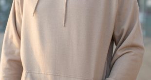 Premium Pullover Hoodies (5108) 7.8 Oz - Three Layer Sportswe