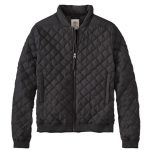 Women's Cherry Mountain Quilted Jacket | Timberland US Sto
