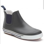 Tretorn Shoes | Strala Mens Chelsea Rain Boots Size 43 | Poshma