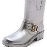 Marc Jacobs Rain Boots: Boots for All Occasions | Content Injecti