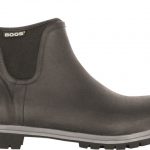 Bogs Carson Chelsea Rain Boots - Men's | REI Co-
