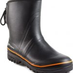 Tretorn Sub Rain Boots - Men's | REI Co-