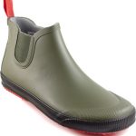 Tretorn Strala Rain Boots - Men's | REI Co-