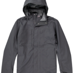 Used REI Co-op Pinecliff Rain Coat | REI Co-
