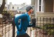 What to Wear Running | What Should I Wear Toda