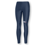 Wings for Life World Run Shop: Running Tights | only here at .