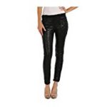 Adult Sequin Leggings,Women Shiny Sequin Stretch Tights Skinny .