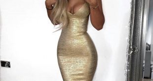 dress, gold, gold dress, bodycon, bodycon dress, party dress, sexy .