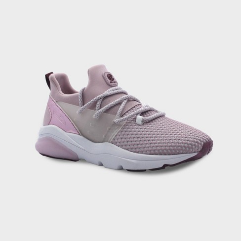 Girls' Surpass Performance Athletic Shoes - C9 Champion® Pink 13 .