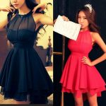 Formal Dress for Petite Women – Fashion dress