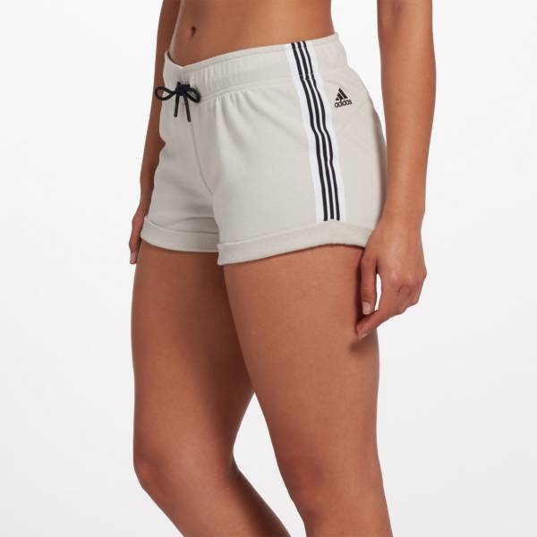 adidas Women's Changeover Shorts | DICK'S Sporting Goo