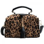 Buy Shoulder Bags Online at Overstock | Our Best Shop By Style Dea