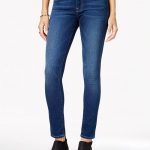 Tommy Hilfiger Greenwich Skinny Jeans, Created for Macy's .