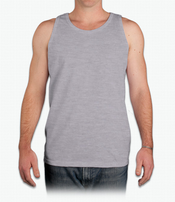 Custom Sleeveless Shirts Shirts - Design Sleeveless Shirts Shirts .