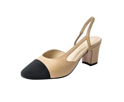 Slingback Shoes – stylevane.com