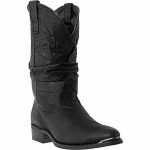 Dingo Men's Amsterdam Slouch Boots at Tractor Supply C