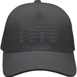 OKSDLK Grunt Style Ammo Flag Snapback Hats Visor Hats at Amazon .