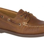 Sperry's Best Boat Shoes for Wide Feet - The Official Sperry Bl