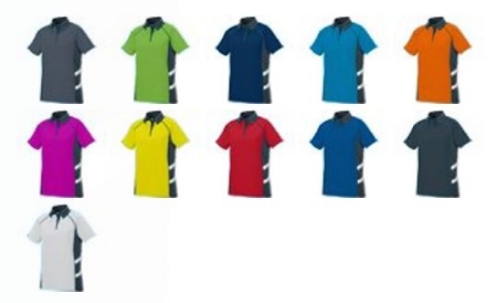Coaching Shirts | Collared Sport shirts for coach