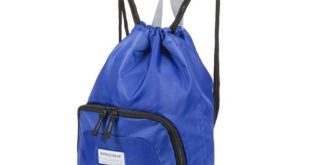 Swissgear 2615 Sports Bag | Draw String | Pull String | Backpa
