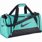 Best Nikes on | Nike duffle bag, Nike bags, Ba