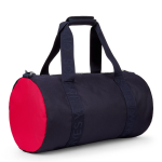 Red Bull Racing Shop: Marque Sports Bag | only here at redbullshop.c