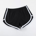 80s vintage sports shorts · Women Fashion · Online Store Powered .