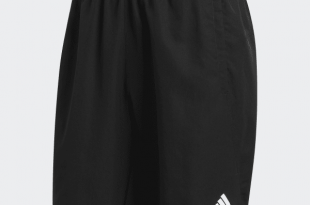 adidas 4KRFT Sport Woven Shorts - Black | adidas