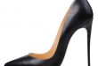 Carollabelly 2019 Woman High Heels Women Shoes Pumps Stilettos .