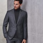 A Guide to Men's Suit Styles and Details - The Trend Spott