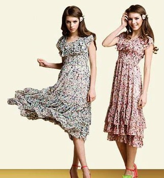 Women Clothes Ladies Clothes For Summer Trading Ladies Fashion .