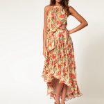 Women Summer Dresses On Sale – Fashion dress