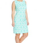 Plus Size Summer Dresses for Women Over 50 -- My Favorites for 20