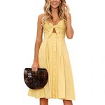 All Women's Summer Dresses: Amazon.c