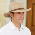 Summer hat for guys | Mens summer hats, Mens sun hats, Hats for m