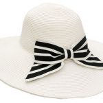 Wholesale Straw Hats - Summer 2014 | Wholesale Straw Hats & Beach Ba