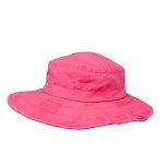 Kids Summer Hats: Amazon.c