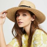 10 Best Summer Hats | Rank & Sty