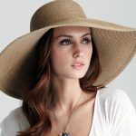 Stylish Sun Hats for Pretty Girls | Sun hats for women, Summer .