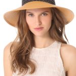 Types of Different Summer Hats for Women – careyfashion.c