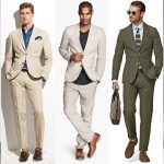 Men Summer Suits (22) | Mens Suits Ti
