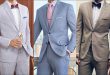 Mens Suits For Summer | JoS. A. Ba