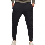 G-Star Raw Men's Motac Tapered Sweatpants, Created for Macy's .