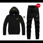 Nike Other | Sweat Suits | Poshma